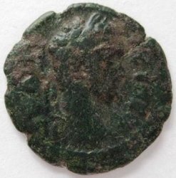 Nikopolis 5.JPG