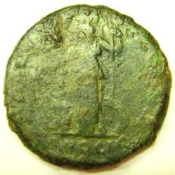 Nikopolis 7 (2).JPG