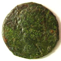Nikopolis 7.JPG