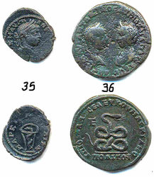 markian 35 u. 36.jpg