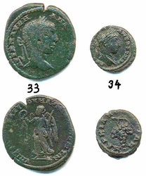 markian 33 u. 34.jpg