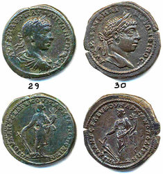 markian 29 u. 30.jpg