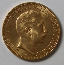 IMGP2530.JPG