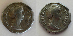 Diva_Faustina_Av.jpg