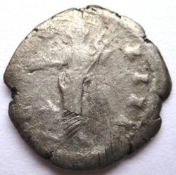 Antoninus Pius 1 revers.jpg