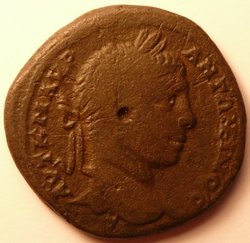 MARK_19_AV.JPG