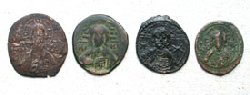 Anonyme Follis Auswahl 030a.jpg