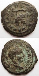 Markianopolis 5.jpg