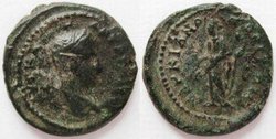 Markianopolis 6.jpg