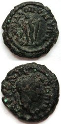 Markianopolis 7.jpg