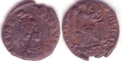eud04.jpg