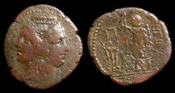 Janus_225-n.jpg