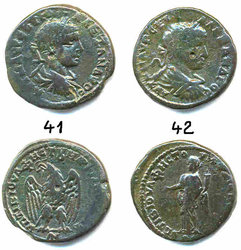 markian 41 u. 42.jpg
