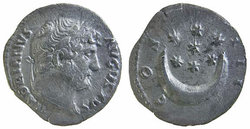hadrian.den.mond.7sterne.jpg