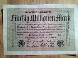 5omillionen Reichsmark.JPG