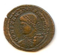 Scannen0015.jpg