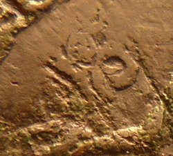 Detail.JPG