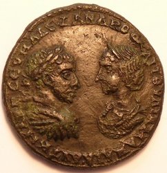 MARK_24_AV.JPG