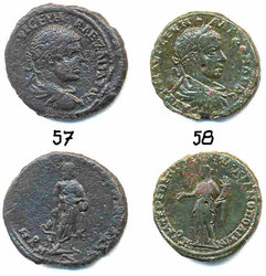 markian 57 u. 58.jpg