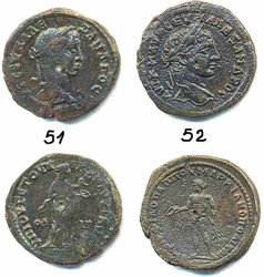 markian 51 u. 52.jpg
