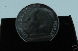 pope 100 lira.jpg