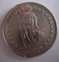 DSCN0470.JPG