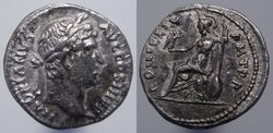 hadrian.den.rom.felix (2).jpg