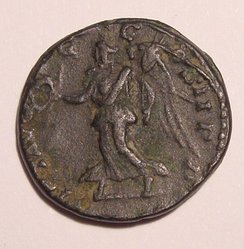 Septimius R.JPG
