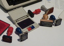 Drewe_and_Myatt-4.jpg