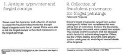 Drewe_and_Myatt-2.jpg