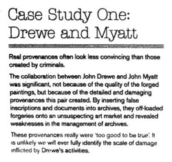 Drewe_and_Myatt-1.jpg