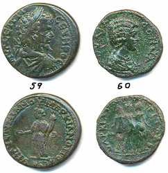 markian 59 u. 60.jpg
