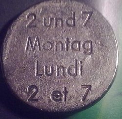 16032010009.jpg
