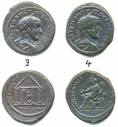 nikopol 3 u. 4.jpg