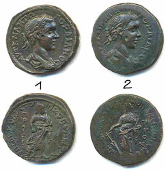 nikopol 1 u. 2.jpg