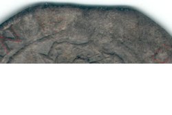DOberpfalzKipperSechsbätzneDetail4.jpg