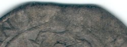 DOberpfalzKipperSechsbätzneDetail3.jpg