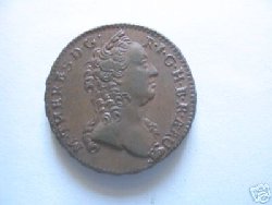 1kreuzer_avers.jpg