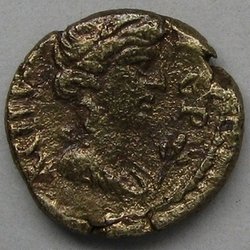 4aa.jpg