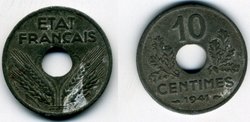GBK154.jpg