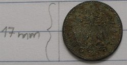 Münze_1903_Back (Large).jpg