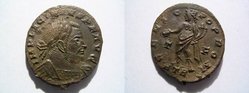 10-Licinius I.jpg