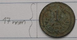 Münze_1903_Front (Large).jpg