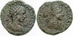GordianIII-3.jpg