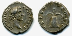 Antoninus Pius RIC 58.jpg