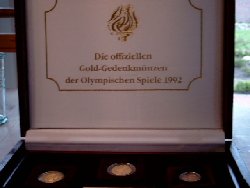 Bild2544a.jpg