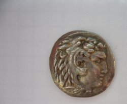 Drachme AV.jpg