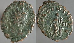 gallienus_206.jpg