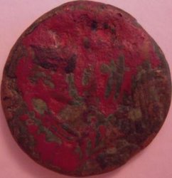 DSCN0512.JPG