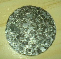 DSC01374.JPG